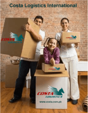 relocation services karachi