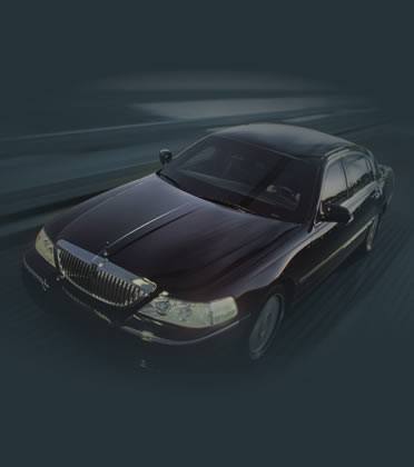 Car Moving Services