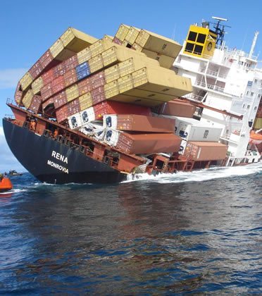 cargo insurance services lahore