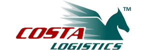 Costa Logistics Pet Relocation