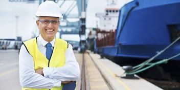 Custom Clearance Services