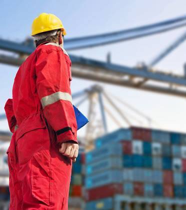 destination management services