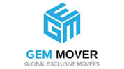 member of gem mover