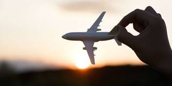 International Moving Services