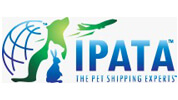 member of ipata shipping