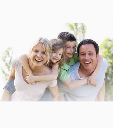 relocation services lahore