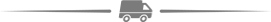 cargo trucking services